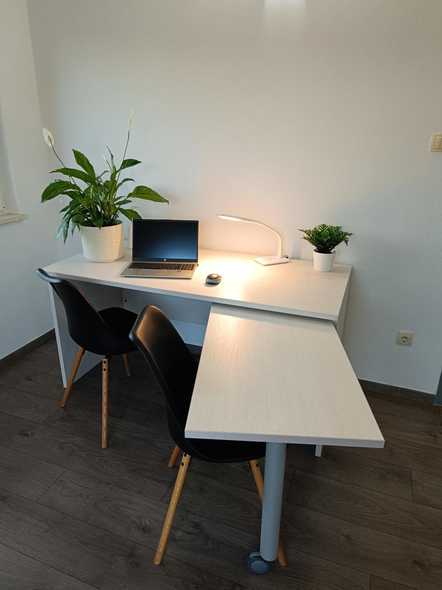 Apartments Frano I Franka By The Sea オレビック 部屋 写真